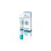 BIELITA Express concentrate for smoothing wrinkles 20 ml