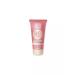 "Belita Young" BB face cream Photoshop effect 30 ml. (Bel