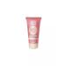 "Belita Young" BB face cream Photoshop effect 30 ml. (Bel - Buy Online on GoSupps.com