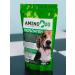 Aminodog Joints for joints for joints collagen - Buy Online on GoSupps.com