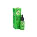 PLANETA ORGANICA Face peeling green matting acid AHA and BHA 30 ml
