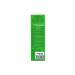 PLANETA ORGANICA Face peeling green matting acid AHA and BHA 30 ml - Buy Online on GoSupps.com