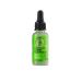 PLANETA ORGANICA Face peeling green matting acid AHA and BHA 30 ml - Buy Online on GoSupps.com