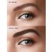 Marfushka Hnna for eyebrows 10 capsules eyebrow staining eyebrow makeup - Buy Online on GoSupps.com