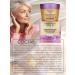 Belita-Vitex Facial and neck cream 50+ hyaluron Gold - Buy Online on GoSupps.com