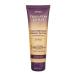 Belita-Vitex Facial Pilling Skatka update hyaluronic - Buy Online on GoSupps.com
