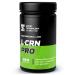 SportTech Nutrition Fat burner l carnitine l-CRN Pro 120 caps - Buy Online on GoSupps.com