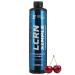 SportTech Nutrition L-Carnitine Simple L-Carnitine L-Carnitine 500 ml - Buy Online on GoSupps.com