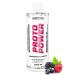 SportTech Nutrition Amino acid and VSAA Proto Power 1000 ml complex - Buy Online on GoSupps.com