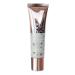 Alvin D'Or Liquid highlighter Glow in Love tone 05