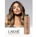 Lakme Argan moisturizing shampoo for normal hair - Buy Online on GoSupps.com