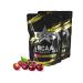 Binasport "Advanced Pro BCAA" powder 400 g with cherry taste