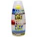 Ed Hardy Sun Day Fun Day 300 ml lotion