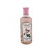new dawn Pink body lotion 100ml - Buy Online on GoSupps.com