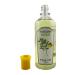 new dawn Body lotion lemon 100ml - Buy Online on GoSupps.com