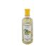 new dawn Body lotion lemon 100ml - Buy Online on GoSupps.com
