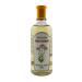 new dawn Chamomile body lotion 100ml