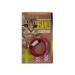 GOOD CAT Flea and ticks collar 35 cm - Buy Online on GoSupps.com
