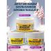 AROMA'Saules Children's cream from the wind of cold - Buy Online on GoSupps.com
