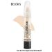 BELOR DESIGN Facial corrector Miss Perfect