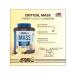APPLIED NUTRITION Critical Mass Professional 2.4 kg - Vanilla - Buy Online on GoSupps.com