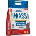 APPLIED NUTRITION Heiner Critical Mass Original 6 kg - chocolate