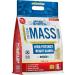 APPLIED NUTRITION Heiner Critical Mass Original 6 kg - vanilla