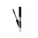 BIELITA Hel-keratin for eyebrows and eyelashes 6.7 ml
