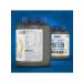 APPLIED NUTRITION Diet Whey protein 1800 g - vanilla ice cream - Buy Online on GoSupps.com