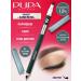 Pupa Eye pencil green soft Multiplay 02