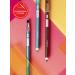 Pupa Multiplay Eye Pencil Eye Pencil - Buy Online on GoSupps.com
