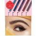 Pupa Multiplay Eye Pencil Eye Pencil - Buy Online on GoSupps.com