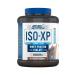 APPLIED NUTRITION ISO -XP protein 1800 g - chocolate