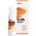 BIELITA Facial and neck peel Home updating 50 ml