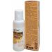 BIELITA Facial and neck peel Home updating 50 ml - Buy Online on GoSupps.com