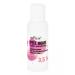 BIELITA Peel Home 50 ml Enzymal Facial Piling - Buy Online on GoSupps.com