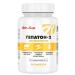 Art Life Hepaton 2 Protection of the liver from intoxication - Buy Online on GoSupps.com