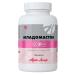 Artlife Mladomaston Indol-3-carbinol mastopathy and endometriosis PMS - Buy Online on GoSupps.com