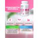 Artlife Mladomaston Indol-3-carbinol mastopathy and endometriosis PMS - Buy Online on GoSupps.com