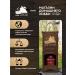 Grandfather Altai Gift set for tincture traditional drinks - Buy Online on GoSupps.com