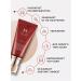 MISSHA Tonal BB-cream with SPF tone 23 Korea 50 ml - Buy Online on GoSupps.com