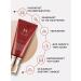 MISSHA Tonal BB cream with SPF tone 25 Korea 50 ml - Buy Online on GoSupps.com