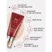 MISSHA Tonal BB Cream with SPF tone 13 Korea 50 ml - Buy Online on GoSupps.com