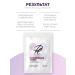 Plazan Alginate face mask Anti-Age with collagen - Buy Online on GoSupps.com