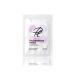 Plazan Alginate face mask Anti-Age with collagen - Buy Online on GoSupps.com