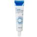 Lebelage Eye cream anti -aging moisturizer with collagen - Buy Online on GoSupps.com