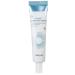 Lebelage Eye cream anti -aging with hyaluronic acid - Buy Online on GoSupps.com