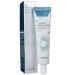 Lebelage Eye cream anti -aging with hyaluronic acid - Buy Online on GoSupps.com