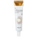 Lebelage Eye cream anti -aging moisturizer with mucin - Buy Online on GoSupps.com