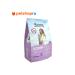 KARMY Feed for kittens with turkey 1.5 kg